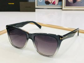 Picture of Tom Ford Sunglasses _SKUfw52147285fw
